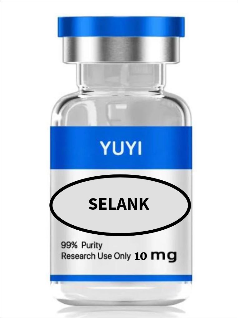 SELANK 10mg